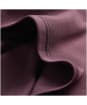 Men's Montane Fury Lite Hooded Fleece Jacket - Dark Garnet