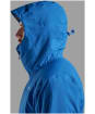 Men's Montane Cetus Waterproof Jacket - Neptune Blue