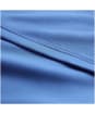 Men's Montane Fury Lite Fleece Jacket - Neptune Blue
