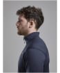 Men's Montane Fury Lite Fleece Pull-On - Eclipse Blue