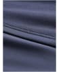 Men's Montane Fury Lite Fleece Pull-On - Eclipse Blue
