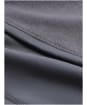 Men's Montane Fury Lite Fleece Pull-On - Midnight Grey
