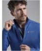 Men's Montane Fury Lite Fleece Pull-On - Neptune Blue