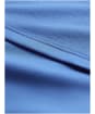 Men's Montane Fury Lite Fleece Pull-On - Neptune Blue