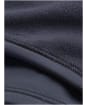Men's Montane Fury XT Fleece Pull-On - Black