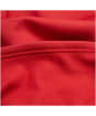 Men's Montane Fury XT Fleece Pull-On - Acer Red