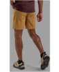 Men's Montane Genoa Lite Shorts - Husk