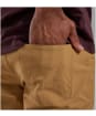 Men's Montane Genoa Lite Shorts - Husk