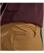 Men's Montane Genoa Lite Shorts - Husk
