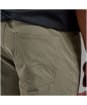 Men's Montane Genoa Lite Shorts - Caper