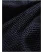 Men's Montane Khamsin Hooded Softshell Jacket - Black