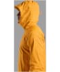 Men's Montane Minimus Lite Waterproof Jacket - Nagami Orange