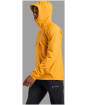 Men's Montane Minimus Lite Waterproof Jacket - Nagami Orange