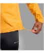 Men's Montane Minimus Lite Waterproof Jacket - Nagami Orange