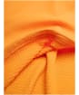 Men's Montane Protium Lite Hooded Fleece Jacket - Nagami Orange