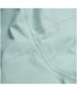 Men's Montane Cetus Waterproof Jacket - Sea Mist