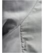 Men's Montane Sircocco Lite Insulated Jacket - Pebble Blue