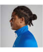 Men's Montane Sircocco Lite Insulated Jacket - Neptune Blue