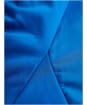 Men's Montane Sircocco Lite Insulated Jacket - Neptune Blue