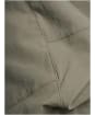 Men's Montane Tenacity Hooded Softshell Jacket - Caper