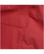 Men's Montane Tenacity Hooded Softshell Jacket - Dark Maple