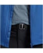 Men's Montane Terra XT Pants - Regular Leg - Black