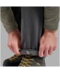 Men's Montane Terra XT Pants - Regular Leg - Midnight Grey