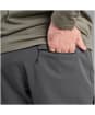 Men's Montane Terra XT Pants - Regular Leg - Midnight Grey
