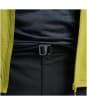 Men's Montane Terra Lite Pants - Regular Leg - Black