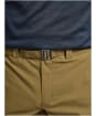 Men's Montane Terra Lite Pants - Regular Leg - Olive