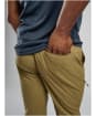 Men's Montane Terra Lite Pants - Regular Leg - Olive