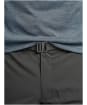 Men's Montane Terra Lite Pants - Regular Leg - Slate