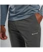 Men's Montane Terra Lite Pants - Regular Leg - Slate