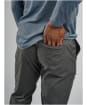 Men's Montane Terra Lite Pants - Regular Leg - Slate