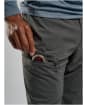 Men's Montane Terra Lite Pants - Regular Leg - Slate