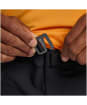 Men's Montane Terra Lite Shorts - Black