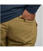Men's Montane Terra Lite Shorts - Olive