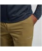 Men's Montane Terra Lite Shorts - Olive