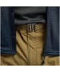 Men's Montane Terra Lite Shorts - Olive