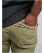 Men's Montane Terra Lite Shorts - Overland