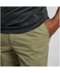 Men's Montane Terra Lite Shorts - Overland