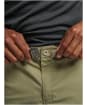Men's Montane Terra Lite Shorts - Overland