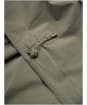 Men's Montane Tenacity Nano Hooded Softshell Jacket - Caper