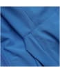 Men's Montane Tenacity Nano Hooded Softshell Jacket - Neptune Blue