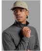 Men's Montane Tenacity Nano Softshell Jacket - Midnight Grey