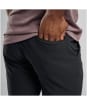 Men's Montane Tenacity Lite Shorts - Black