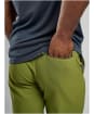 Men's Montane Tenacity Lite Shorts - Alder Green