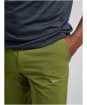 Men's Montane Tenacity Lite Shorts - Alder Green