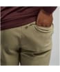 Men's Montane Tenacity Lite Shorts - Overland