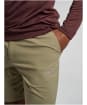 Men's Montane Tenacity Lite Shorts - Overland